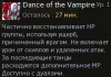 изображение.png