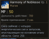 изображение.png