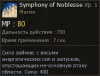 изображение.png