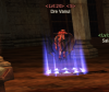 Screenshot 1.png
