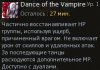 изображение.png