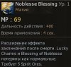 изображение.png