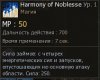 изображение.png