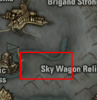 image.png image.png