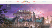 1656873948279.png