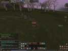 Shot00004.jpg