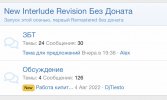C4D32E5C-E8CD-41FC-99F9-2E823ED531E9.jpeg