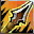 1664047553592.png 1664047553592.png
