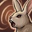 skill10294.png skill10294.png