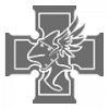 1664115754038.png