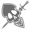 1664116198854.png