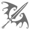1664116314177.png