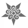 1664117129935.png