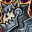 1664117227371.png 1664117227371.png