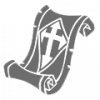 1664118044954.png