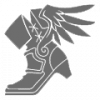 1664118298754.png