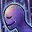 1664119785534.png 1664119785534.png