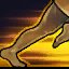 sympony_sword_buff.png sympony_sword_buff.png