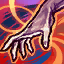 skill11832.png skill11832.png
