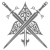 1664120940288.png