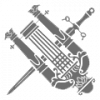 1664120999667.png