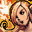 1664121663642.png 1664121663642.png