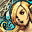 1664121833257.png 1664121833257.png