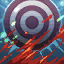 skill11822.png skill11822.png