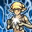 skill30402.png skill30402.png