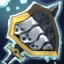 skill11523.png skill11523.png