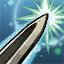 skill11821.png skill11821.png