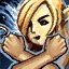 skill19205.png skill19205.png
