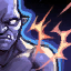 skill11049.png skill11049.png