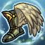 skill11823.png skill11823.png