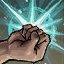 skill30526.png skill30526.png