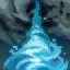 skill32632.png skill32632.png