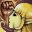 1664137172338.png 1664137172338.png