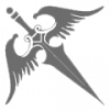 1664210462420.png