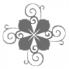 1664211142082.png