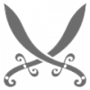 1664298845952.png