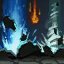 skill11040.png skill11040.png