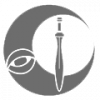1664300039179.png