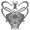 1664300949461.png
