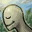 1664301307460.png 1664301307460.png
