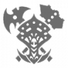 1664301690508.png