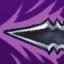 skill11510.png skill11510.png
