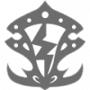 1664305442453.png