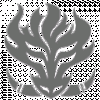 1664433697556.gif