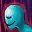 1664434094332.png 1664434094332.png