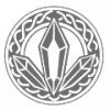 1664464796861.png